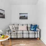Nordic * Schleswig