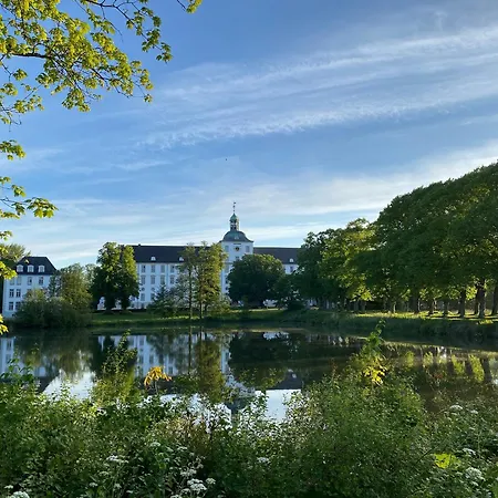 Nordic *