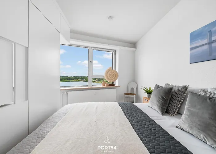 Nordic Appartamento *